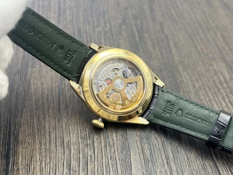 EasyMatch ROLEX Watches 199951