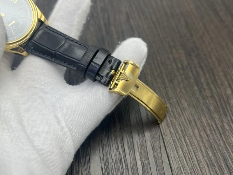 EasyMatch ROLEX Watches 199951