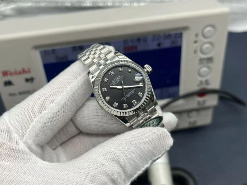 Stylish ROLEX Watches 199950