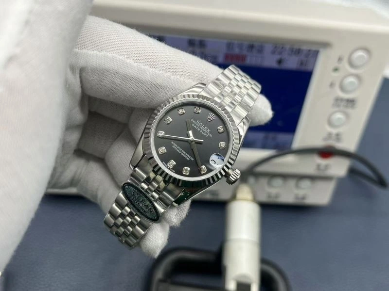 Stylish ROLEX Watches 199950