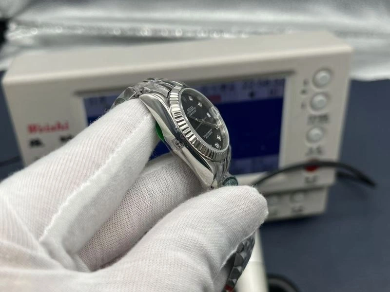 Stylish ROLEX Watches 199950