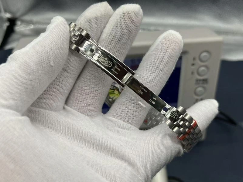 Stylish ROLEX Watches 199950