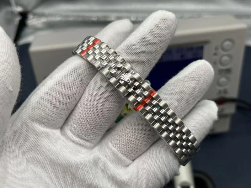 Stylish ROLEX Watches 199950