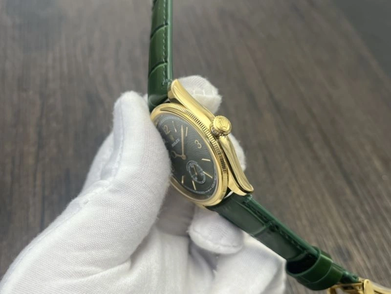 EyeCatching ROLEX Watches 199935