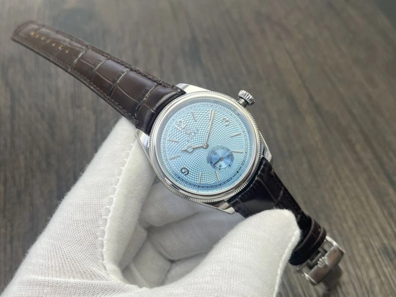 ROLEX Watches Durable 199933