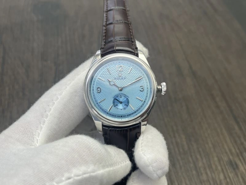 ROLEX Watches Durable 199933