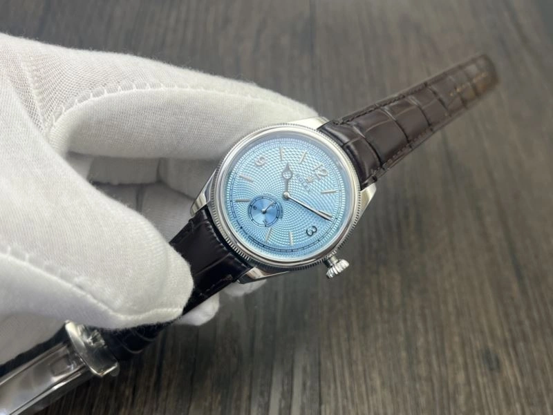 ROLEX Watches Durable 199933