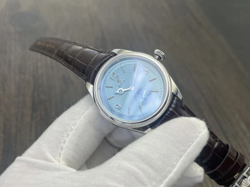 ROLEX Watches Durable 199933