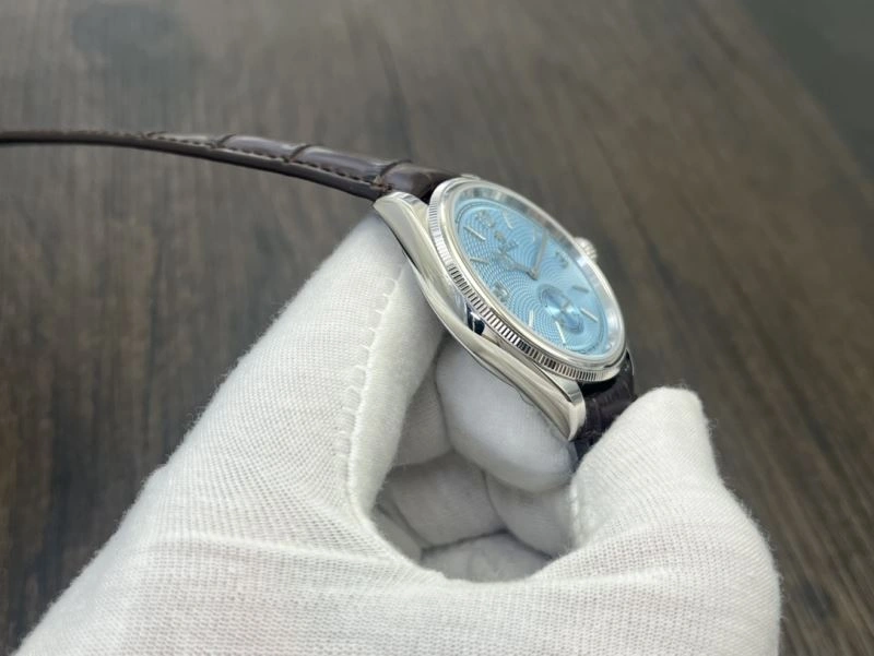 ROLEX Watches Durable 199933