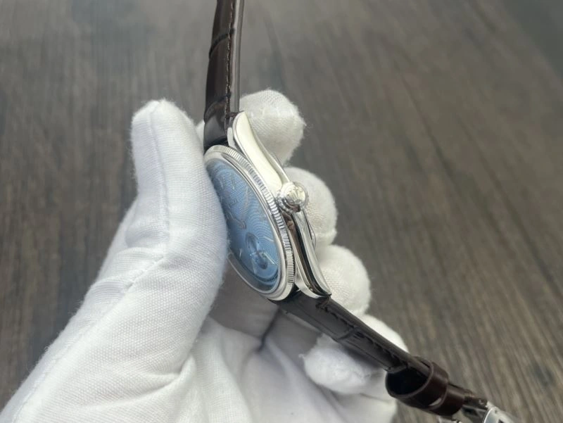 ROLEX Watches Durable 199933