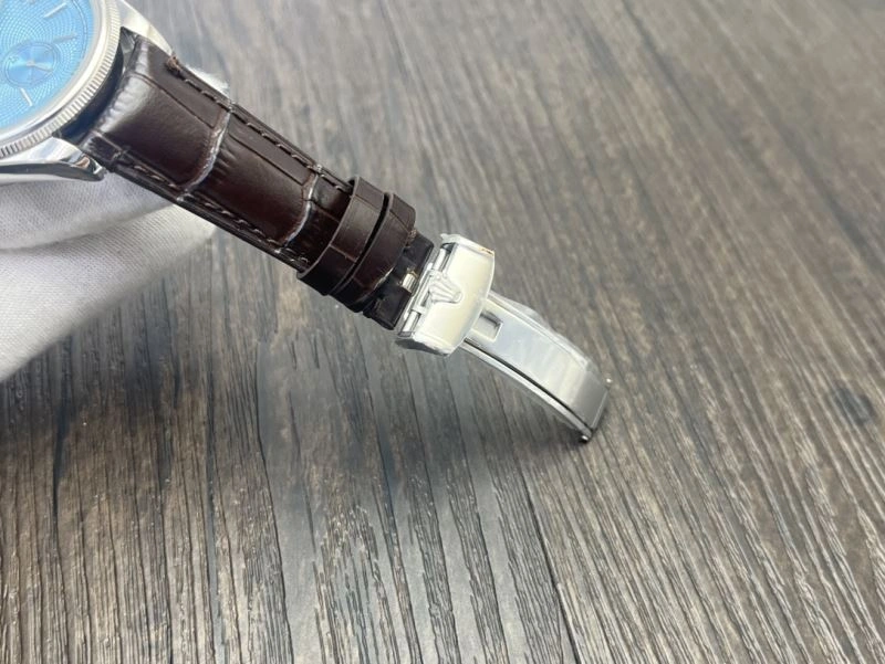 ROLEX Watches Durable 199933