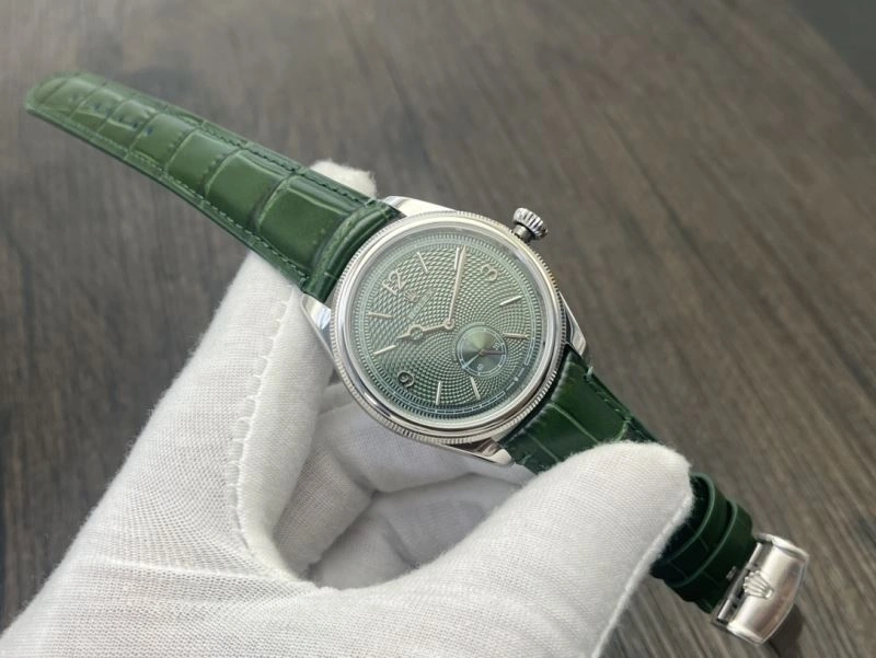 ROLEX Watches RelaxedFit 199927