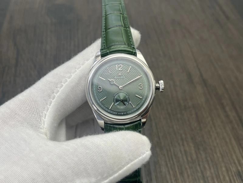ROLEX Watches RelaxedFit 199927