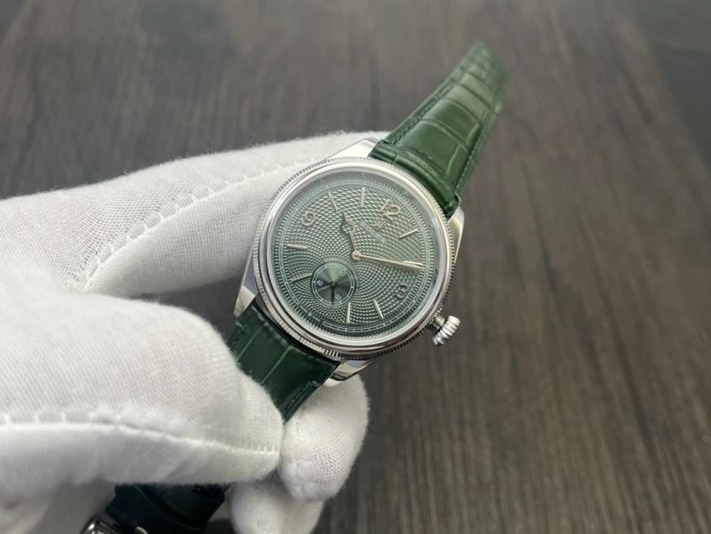 ROLEX Watches RelaxedFit 199927