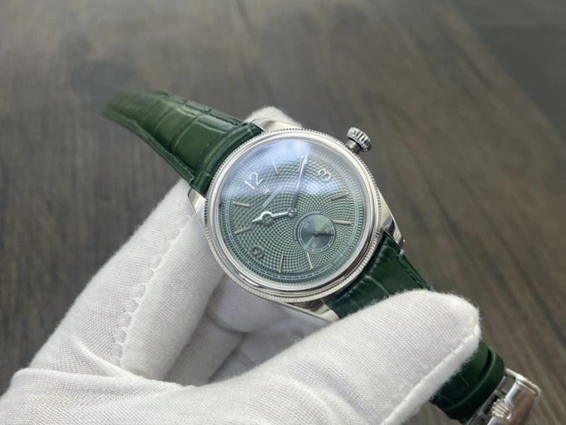 ROLEX Watches RelaxedFit 199927