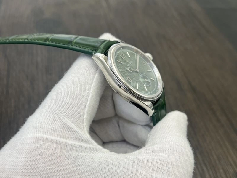 ROLEX Watches RelaxedFit 199927