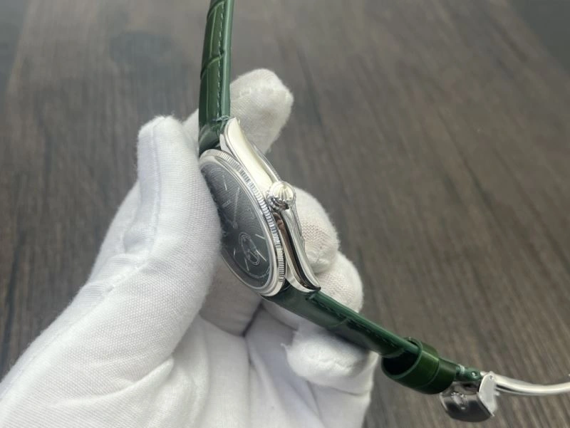 ROLEX Watches RelaxedFit 199927