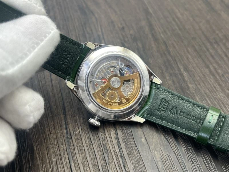ROLEX Watches RelaxedFit 199927