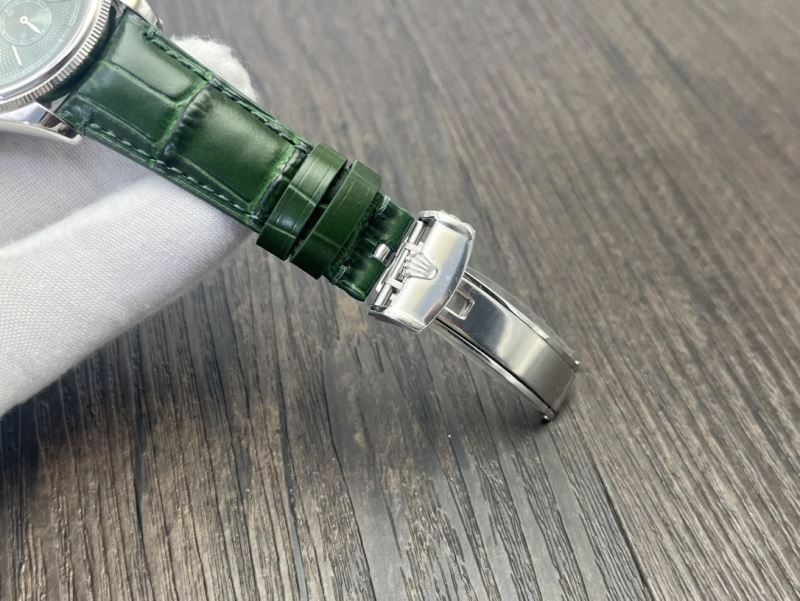 ROLEX Watches RelaxedFit 199927