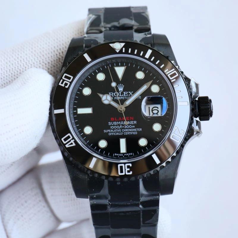 SoftTouch ROLEX Watches 199945