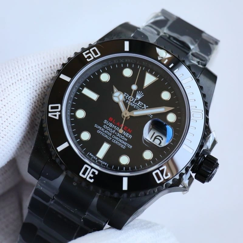 SoftTouch ROLEX Watches 199945