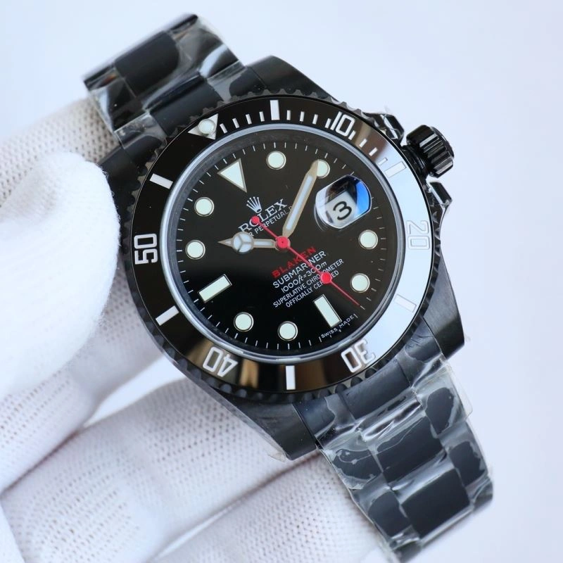 SoftTouch ROLEX Watches 199945