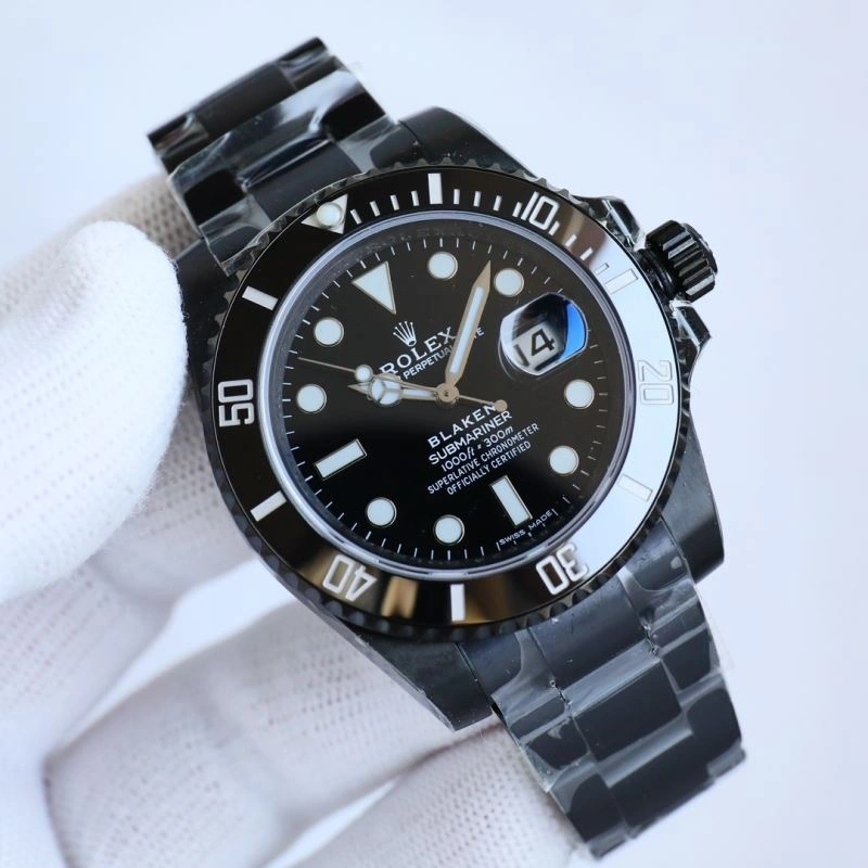 SoftTouch ROLEX Watches 199945