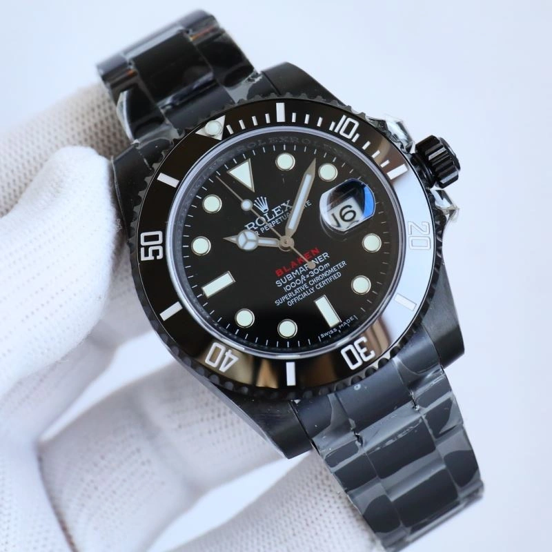 SoftTouch ROLEX Watches 199945
