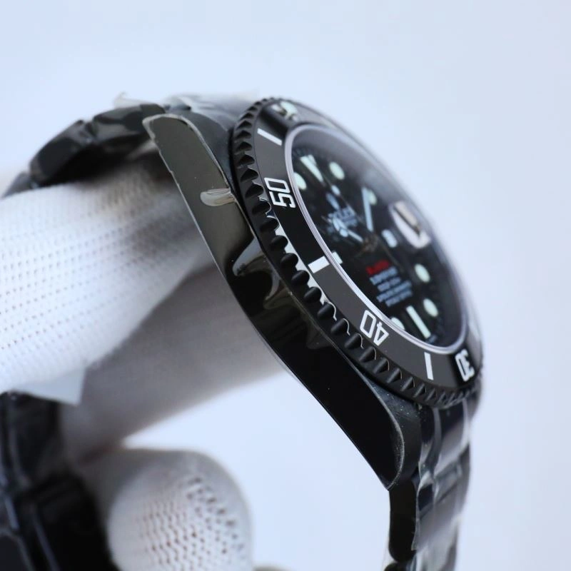 SoftTouch ROLEX Watches 199945