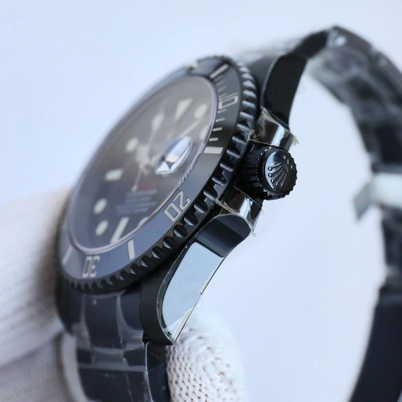 SoftTouch ROLEX Watches 199945