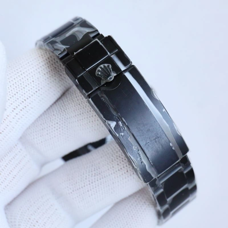 SoftTouch ROLEX Watches 199945