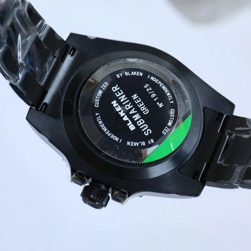 SoftTouch ROLEX Watches 199945