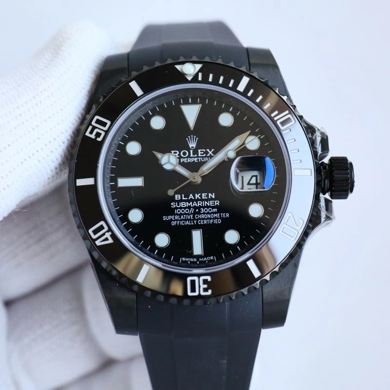 ROLEX Watches Functional 199942
