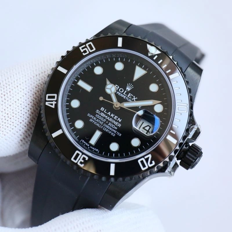 ROLEX Watches Functional 199942