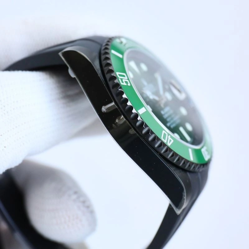 ROLEX Watches Functional 199942