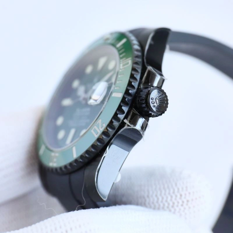 ROLEX Watches Functional 199942
