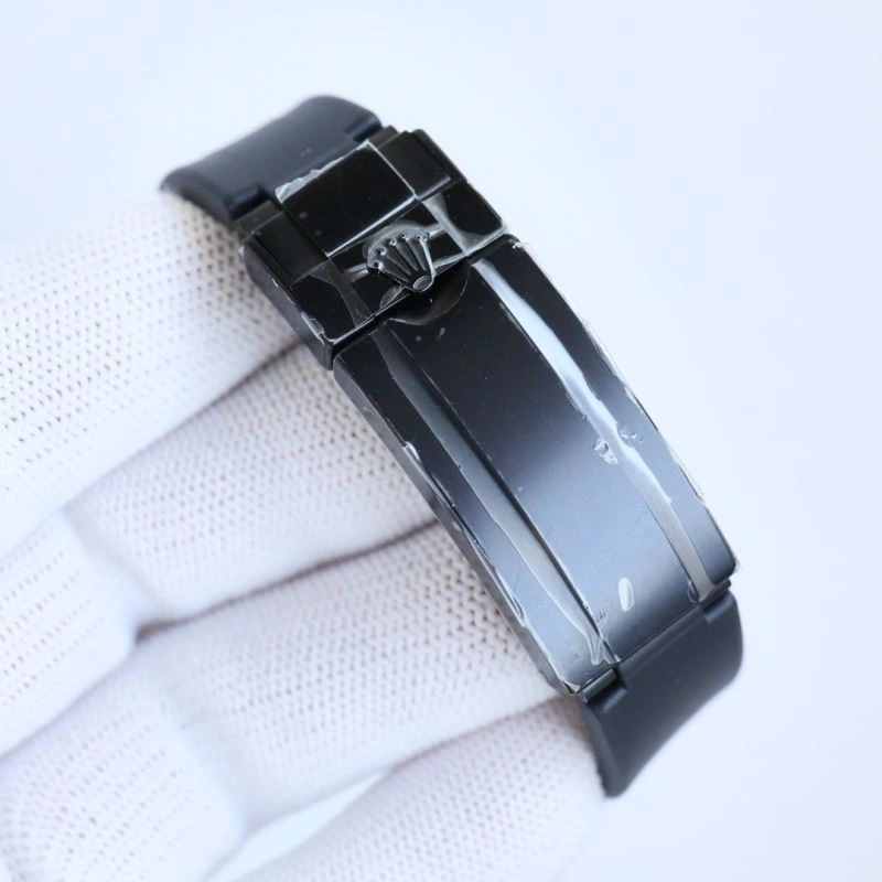 ROLEX Watches Functional 199942