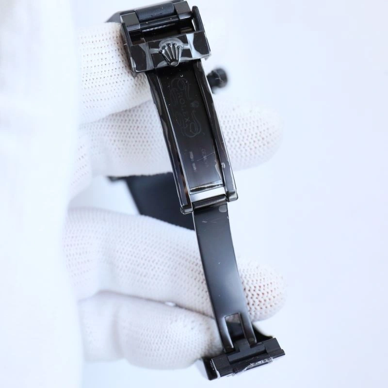 ROLEX Watches Functional 199942