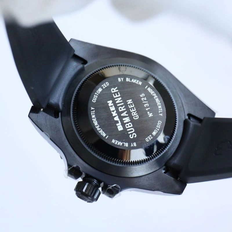 ROLEX Watches Functional 199942