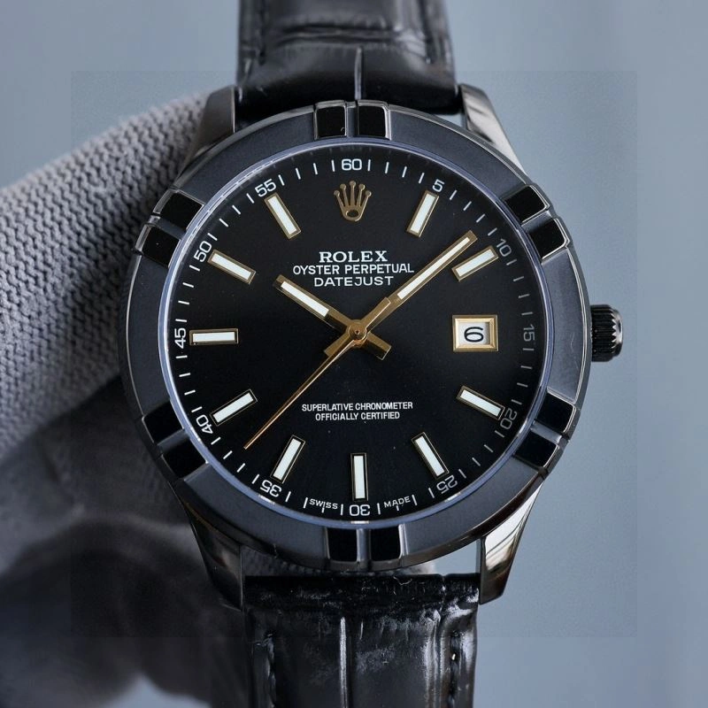 ROLEX Watches ModernLook 199922