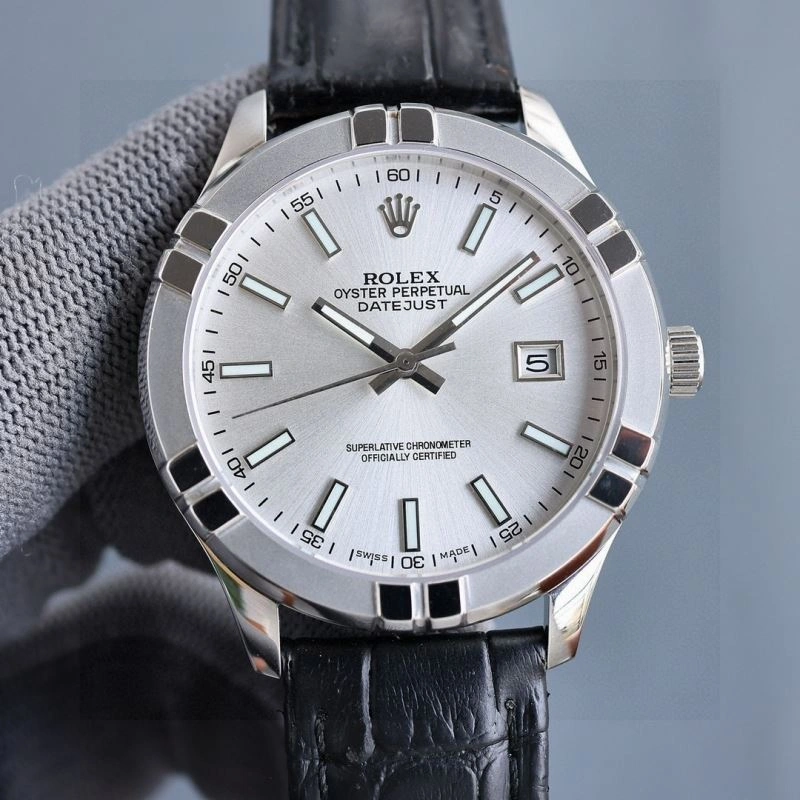ROLEX Watches ModernLook 199922