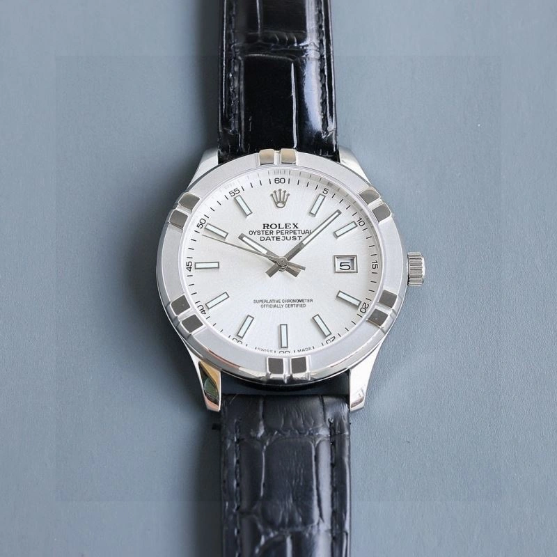 ROLEX Watches ModernLook 199922