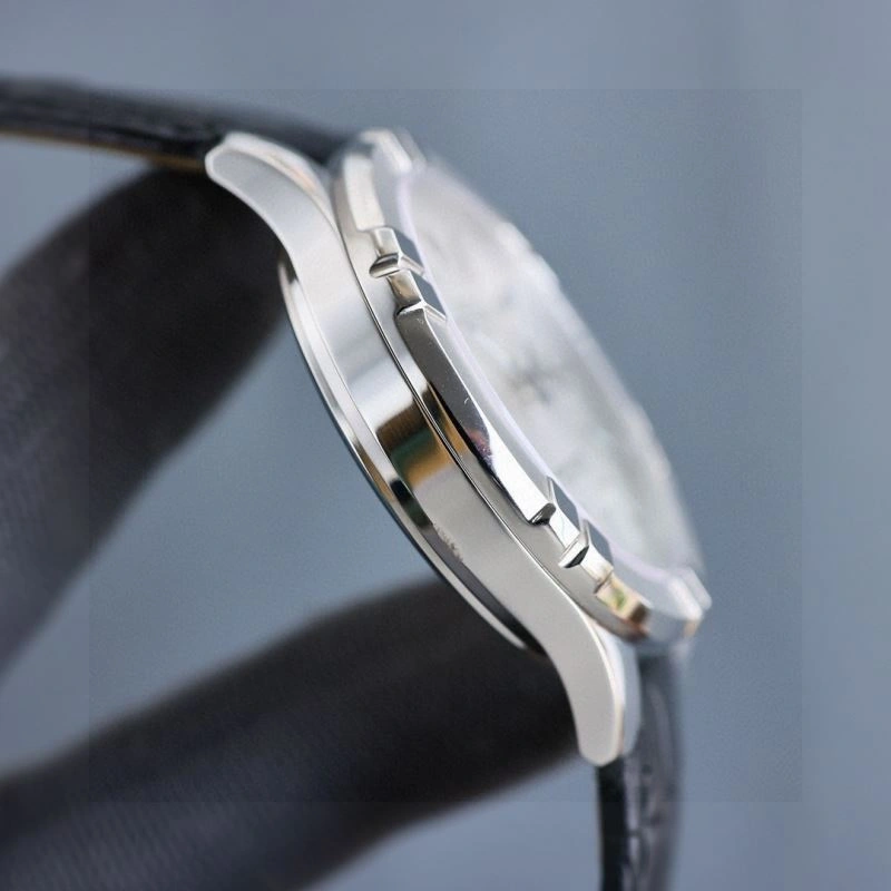 ROLEX Watches ModernLook 199922