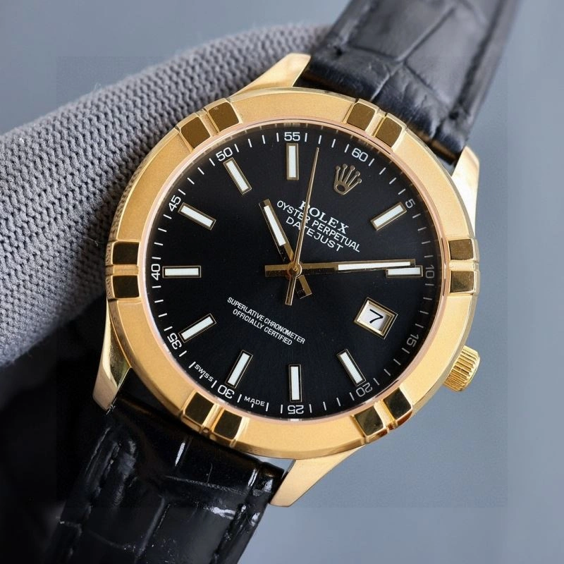 ROLEX Watches Unisex 199937