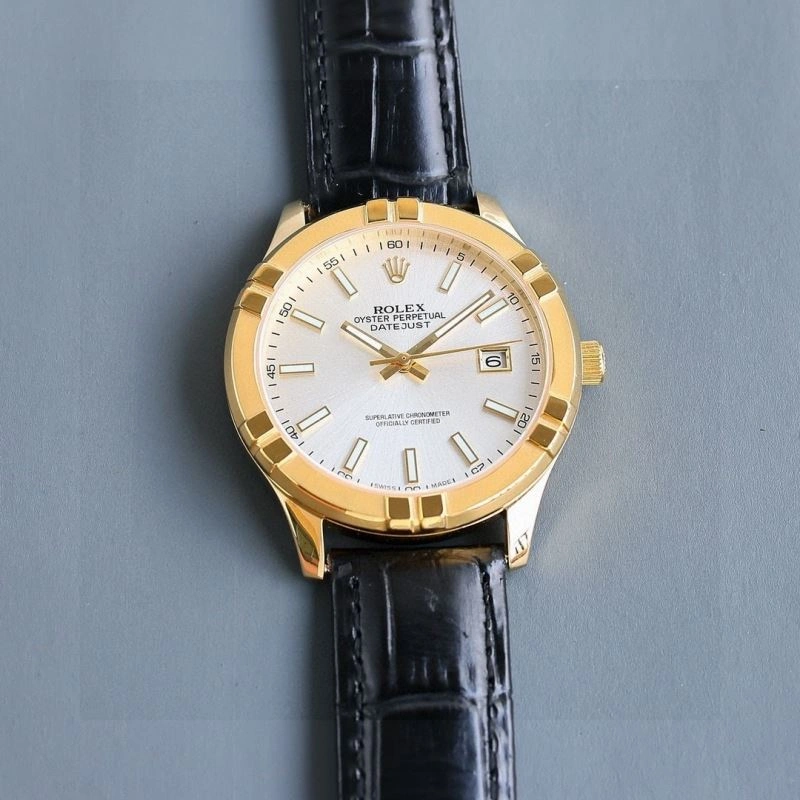 ROLEX Watches Unisex 199937