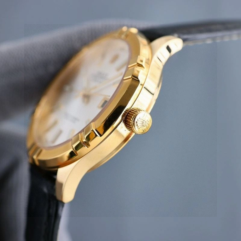 ROLEX Watches Unisex 199937