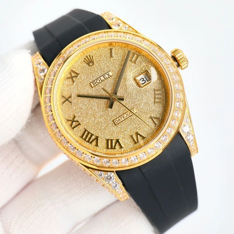 ROLEX Watches EasyMatch 199941