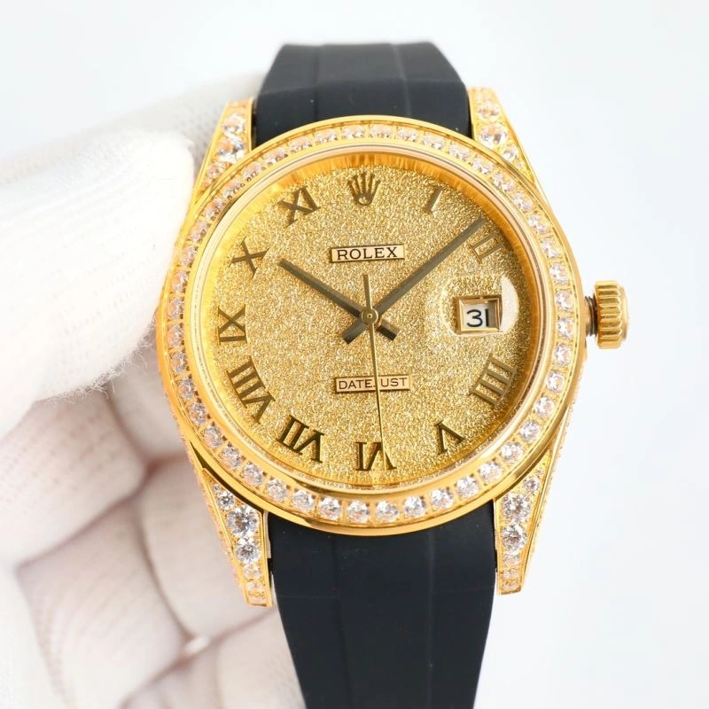 ROLEX Watches EasyMatch 199941