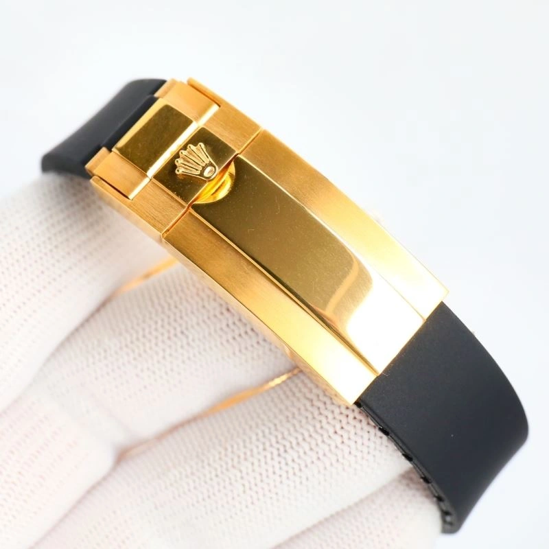 ROLEX Watches EasyMatch 199941