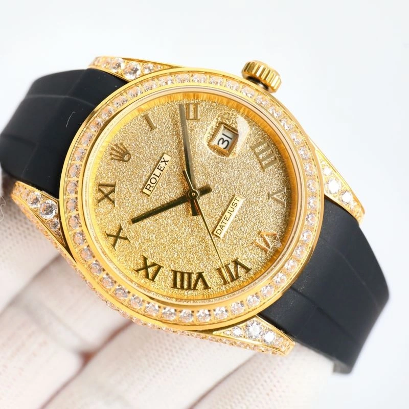 ROLEX Watches EasyMatch 199941
